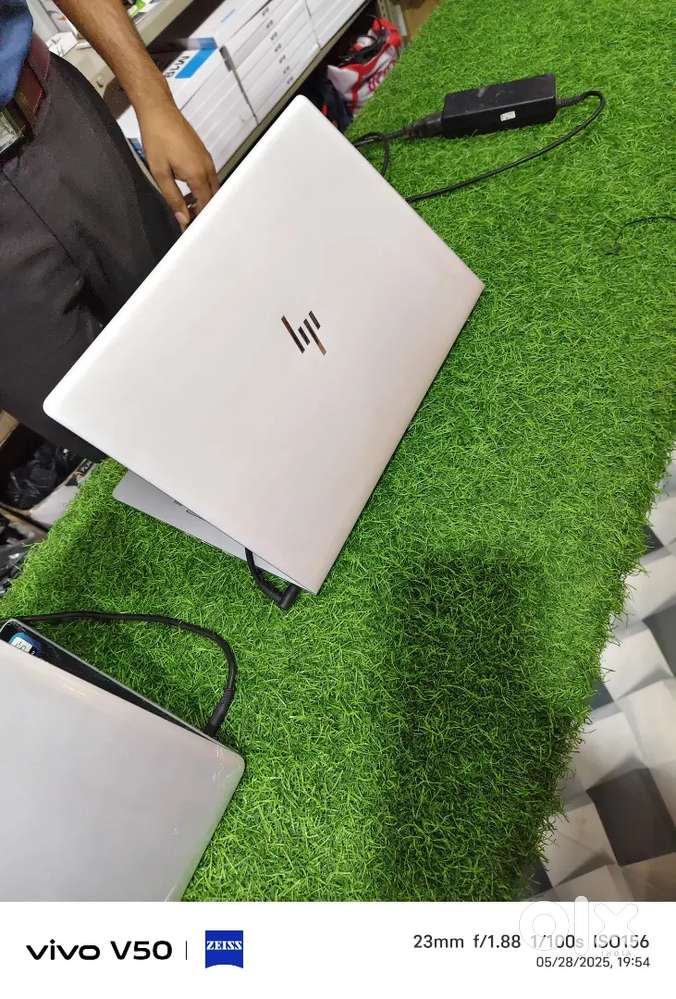 Laptop offer 7100 i5 laptop start