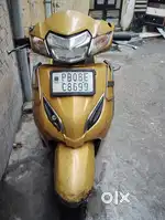 Timepass wale dur hai