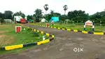Residential Plot for sale at Hadapsar