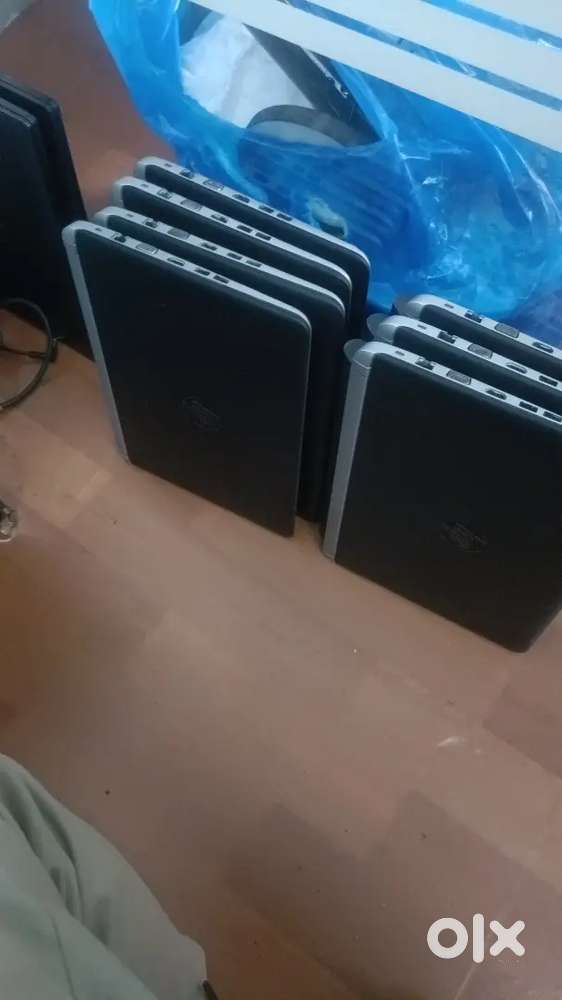 Dell lenovo hp laptops starting price 13000 diwali sell