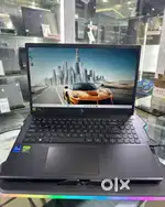 Acer Nitro V 15, Intel i7-13620H, 16GB RAM, 512GB SSD, RTX 4050