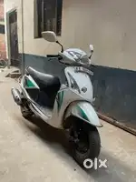 Hero Pleasure