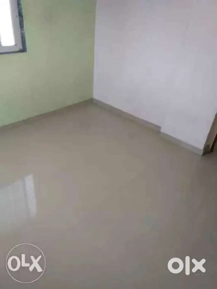 Hall vacancy for male