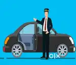 Uber Driver - Wanted Immediate Joiner.