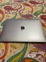 MacBook pro laptops