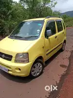 Wagonr For Sale