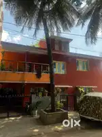 Ground floor (2650 sqft)House is for Rent