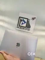 MacBook Air 2020