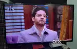 Murphy 55-inches TV