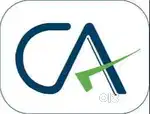 Tally Accountant with knowledge of Tally & Excel
