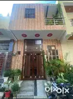 Urgent require for sale