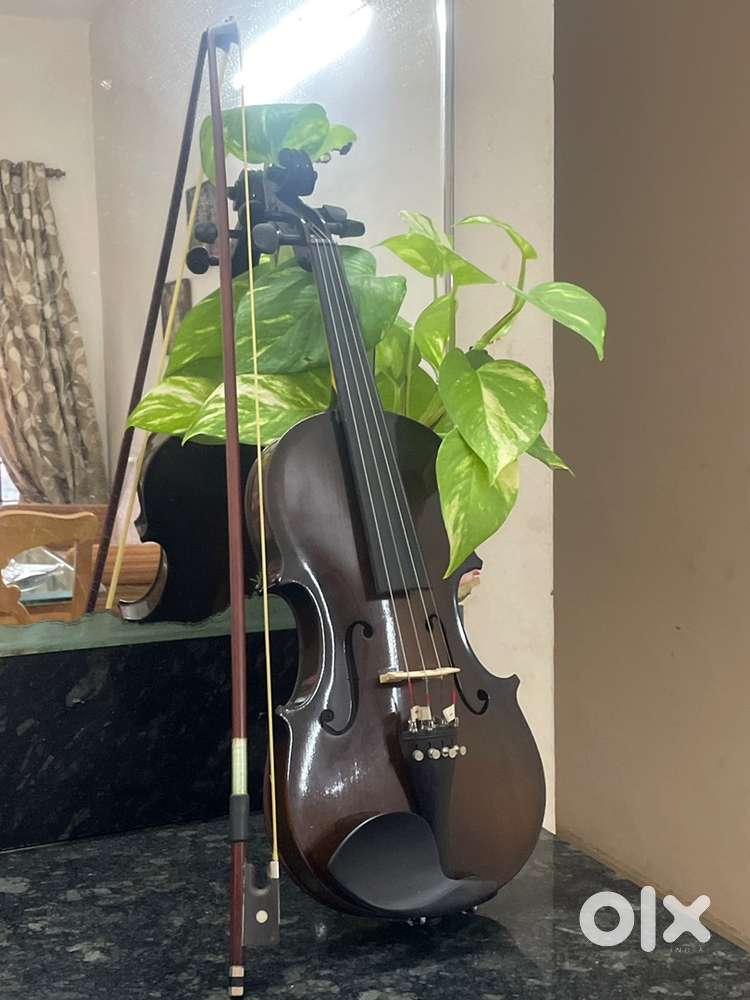High quality Violin