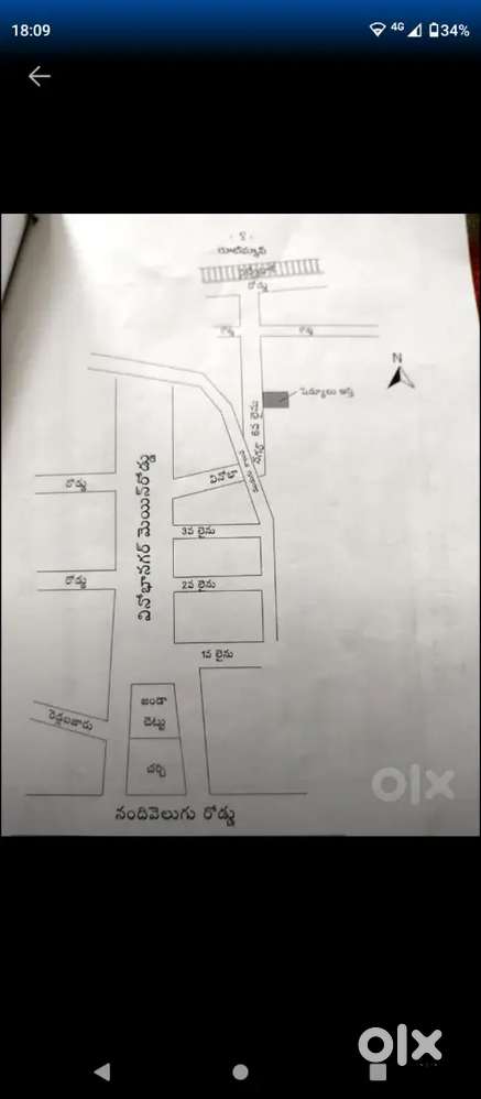 Near Guntur rtc bus stand 0.8 km