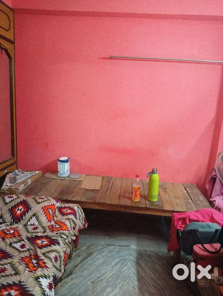 Girls pg only for ladies