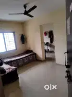 Need 1 male Roommate