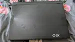 Lenovo Legion Y540