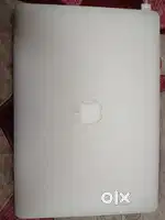 MacBook Air m1
