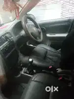 Maruti Suzuki 800 2012 Petrol 45000 Km Driven
