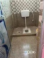 Sangam pg near  bailey road rukanpura patna