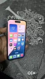 Iphone 14 pro 128