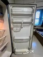Kelvinnator