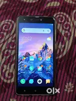 Redmi note 4