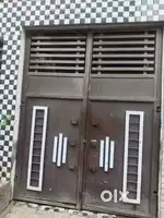 4 Bhk House for sale