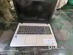 Aasus leptop