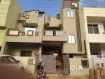 Modern 2 BHK for rent