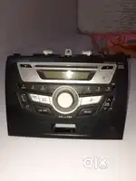 Stereo system for wagon r 2016 model