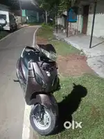 ACTIVA 5G 2019