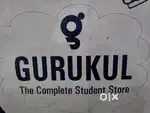 Looking for computer literate fresher to work in shop