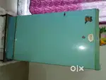 Excellent Condition Fridge