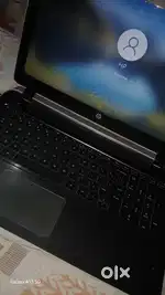 Digital mania