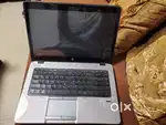HP Elitebook 840 Laptop i7, 4th gen, 2.70 GHz