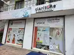 Reception cum from office management