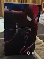 PS5 SLIM 1TB