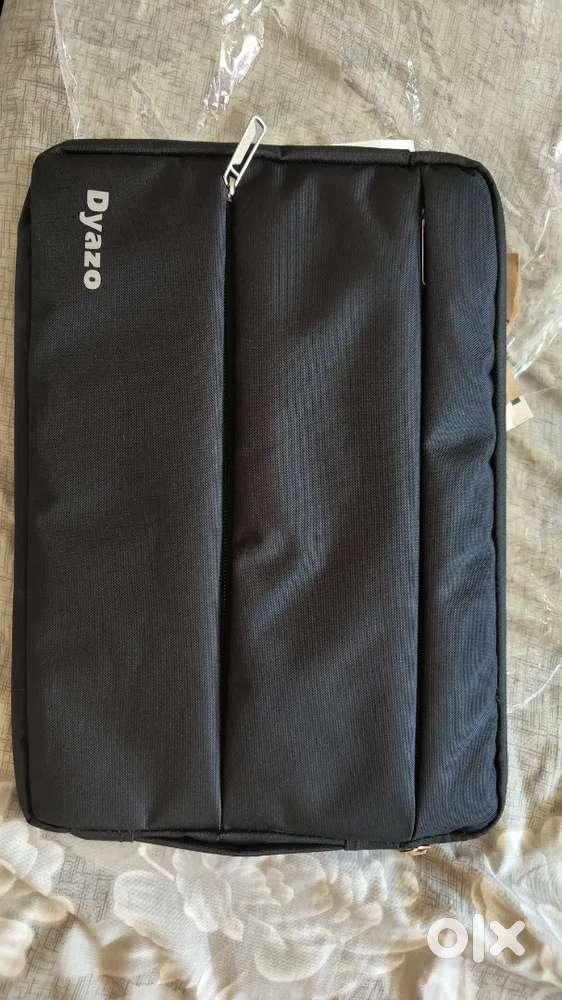 Laptop Sleeve