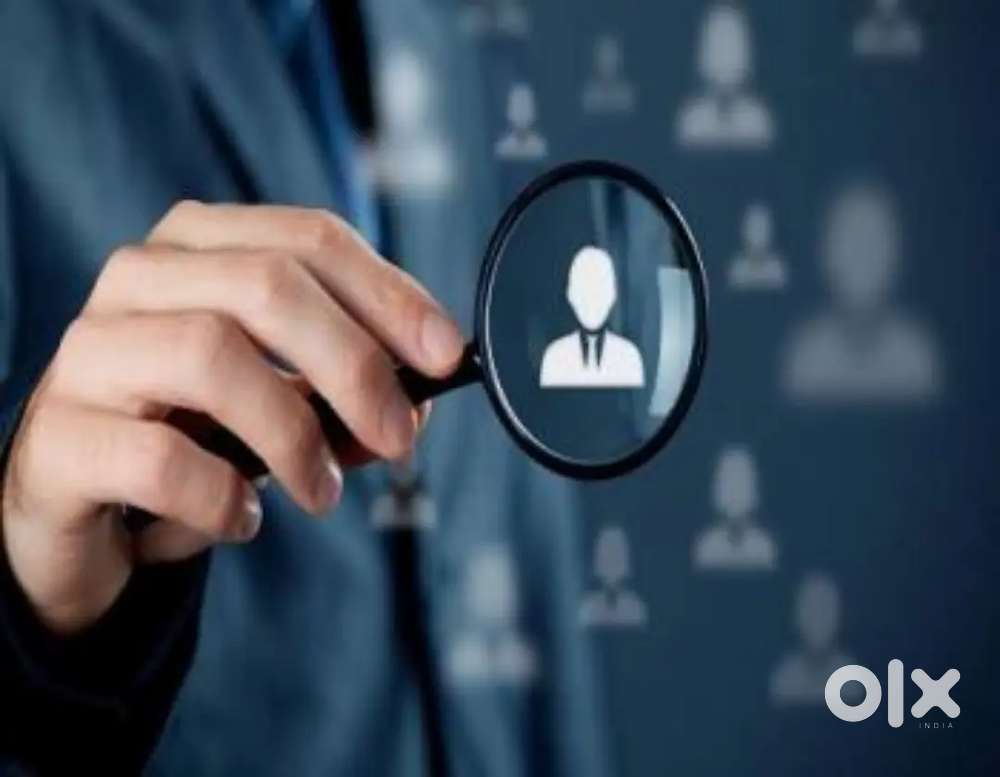 Bank loans verification