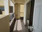 2BHK with Car @15000