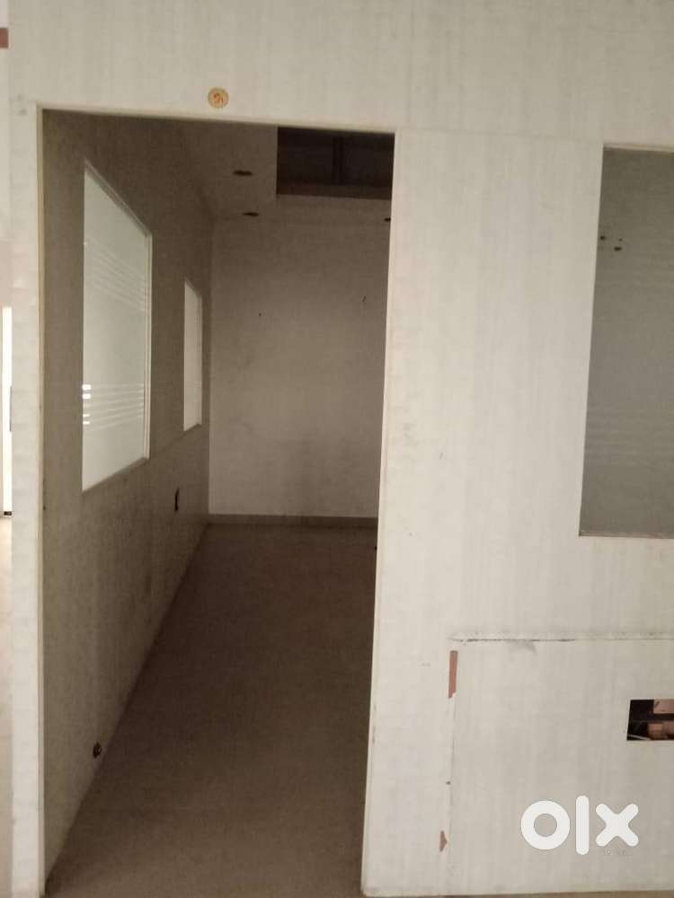 1500 Sq Ft Area Space Available for Rent in F Block, Sector 63 Noida