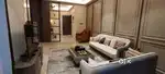 2BHK 780-800sq76LAC ALL INCLUSIVE NEAR 18 LATTITUDE MALL