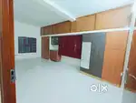 Urgent House for Sale at Velachery