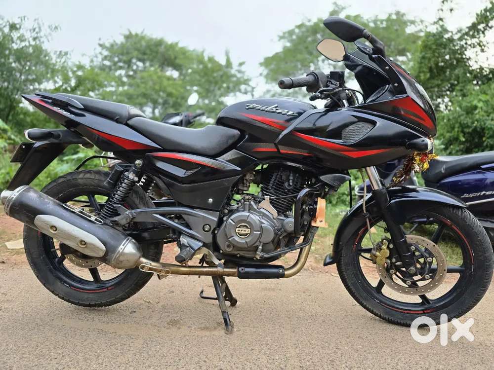 New condition Bike for sale