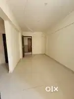 1 BHK Flat for Sale in Badlapur Tulsi City New Construction Project