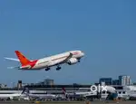 Candidates required for airport ground staff