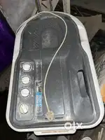 Whirpool Washing Machine