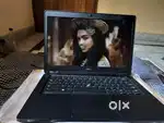 DELL LATITUDE 5480. i5 7th generation.8/256