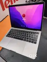 Refurbished laptops available starting 20000