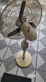Almonard fan for sale